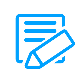 Временная Прописка в Кирсе Временная Регистрация в Кирсе